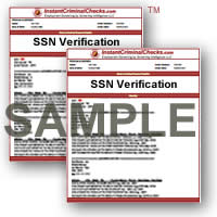 ssn validator